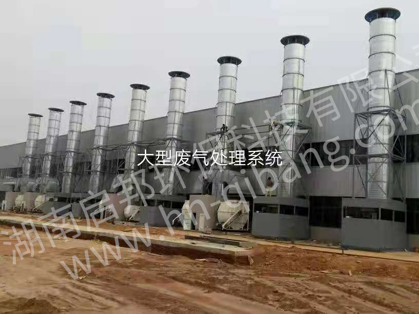 無(wú)法通過(guò)驗(yàn)收的九種情況，一定要知曉！